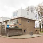 B&B Gabriela Amsterdam