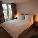 B&B Gabriela Amsterdam