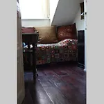 Cosy Apartment Near City Centre