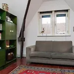 Cosy Apartment Near City Centre
