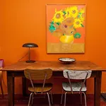 Cosy Apartment Near City Centre