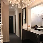 Sara\'S Boutique Hotel