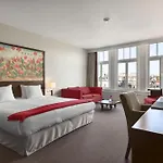 NH Amsterdam Schiller