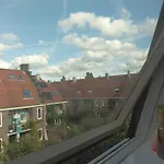Kraaipan B&B