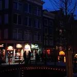 Hotel Royal Taste