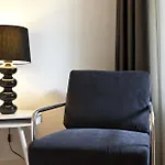 Cityden Jordan Canal Serviced Apartments