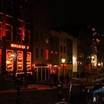 Hotel Royal Taste