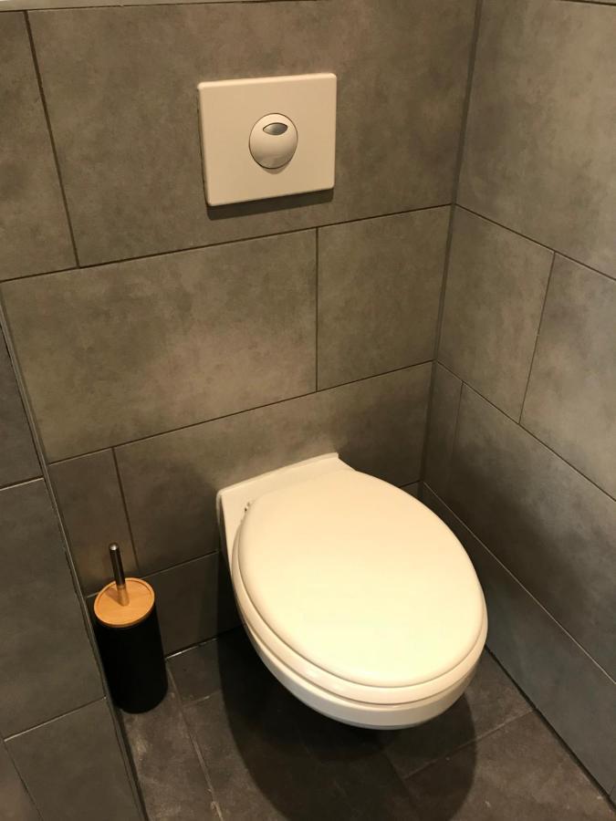 Bed & Breakfast 7b&b