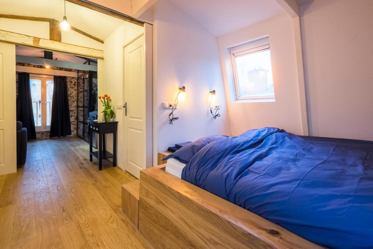 Bed & Breakfast Numero 14
