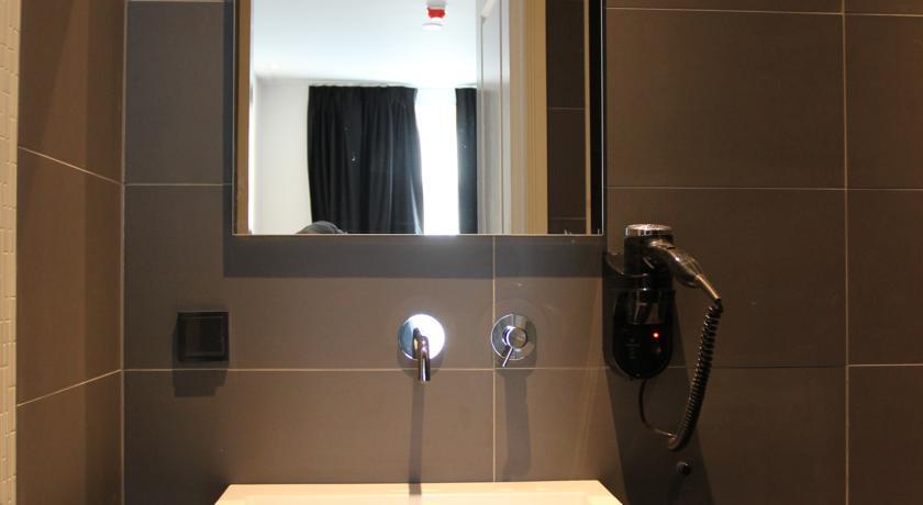 Sara's Boutique Hotel Amsterdam