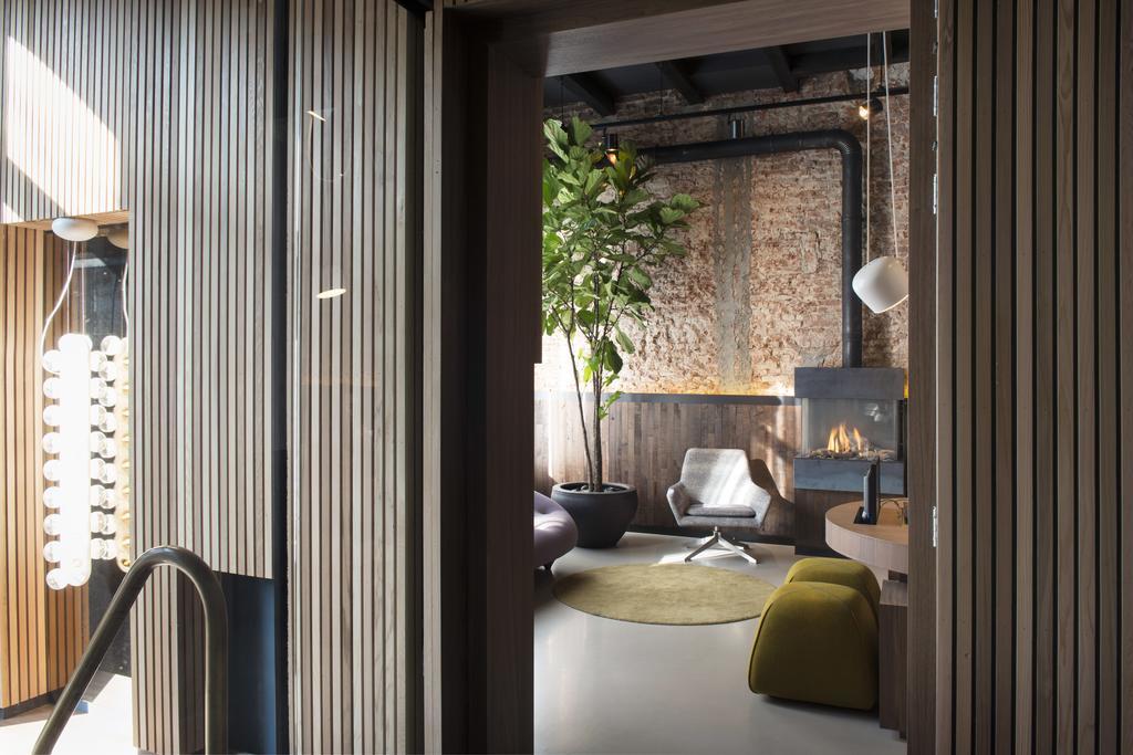 Boutique Oosteinde 3*
