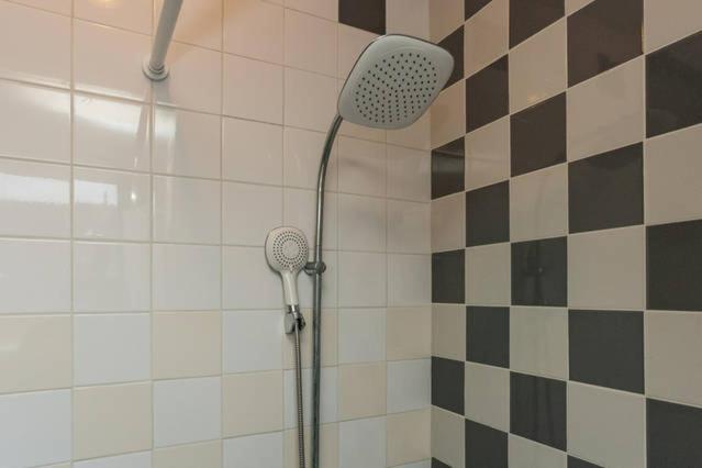Apartment Cosy Near Centre Amsterdam