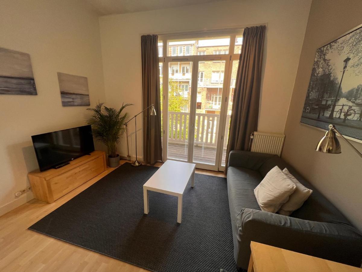 Congress Centre Apartment *