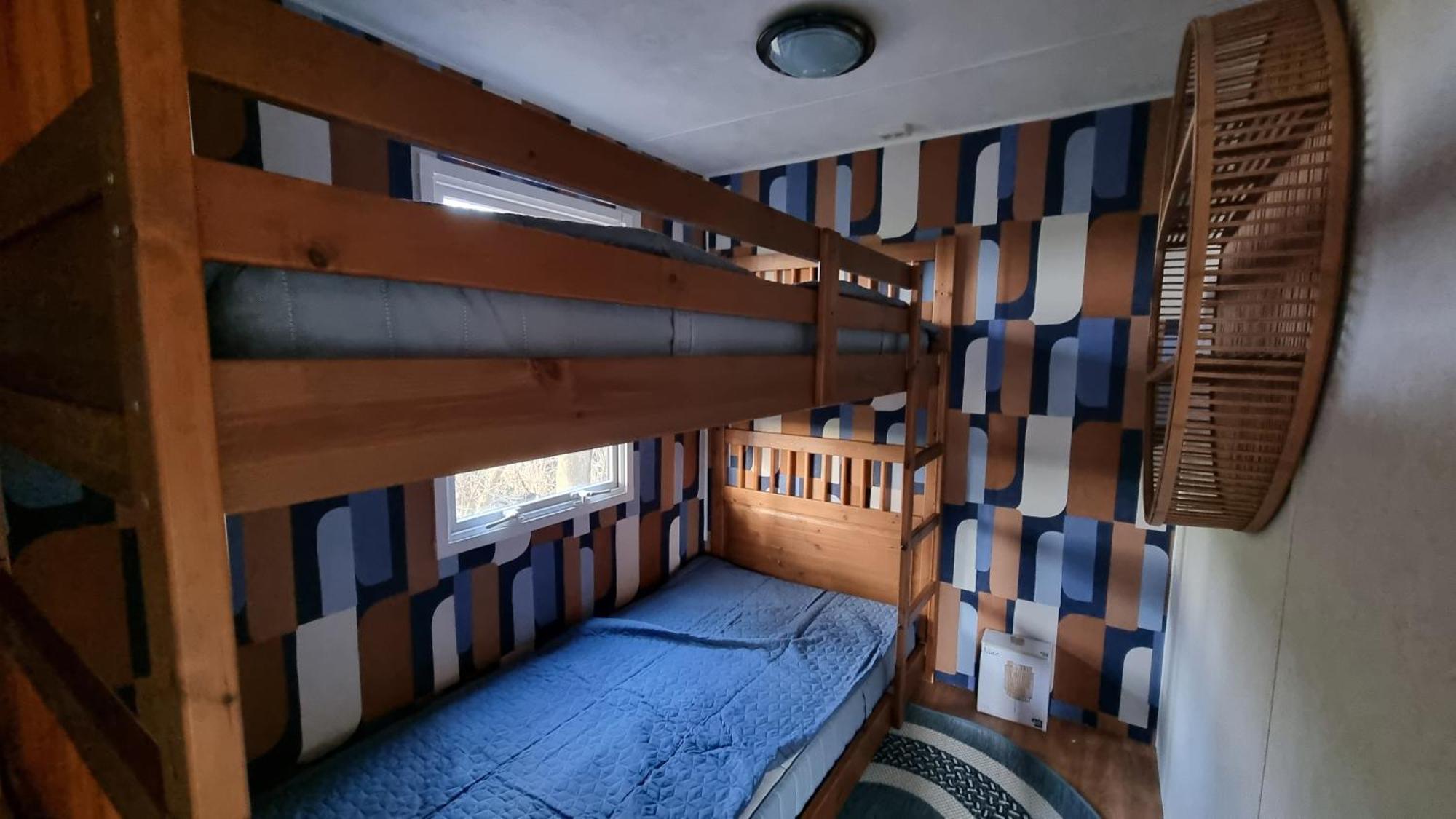 Campsite Farmer Farmyard Stays, Sleep Easy, Rural, Explore Amsterdam
