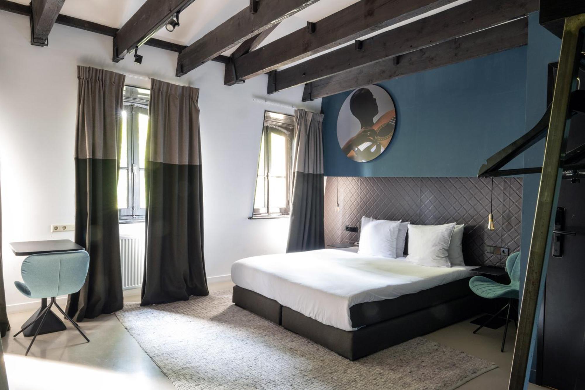Boutique Oosteinde