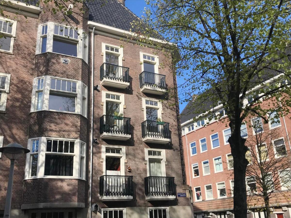 Authentic Rai Apartment *