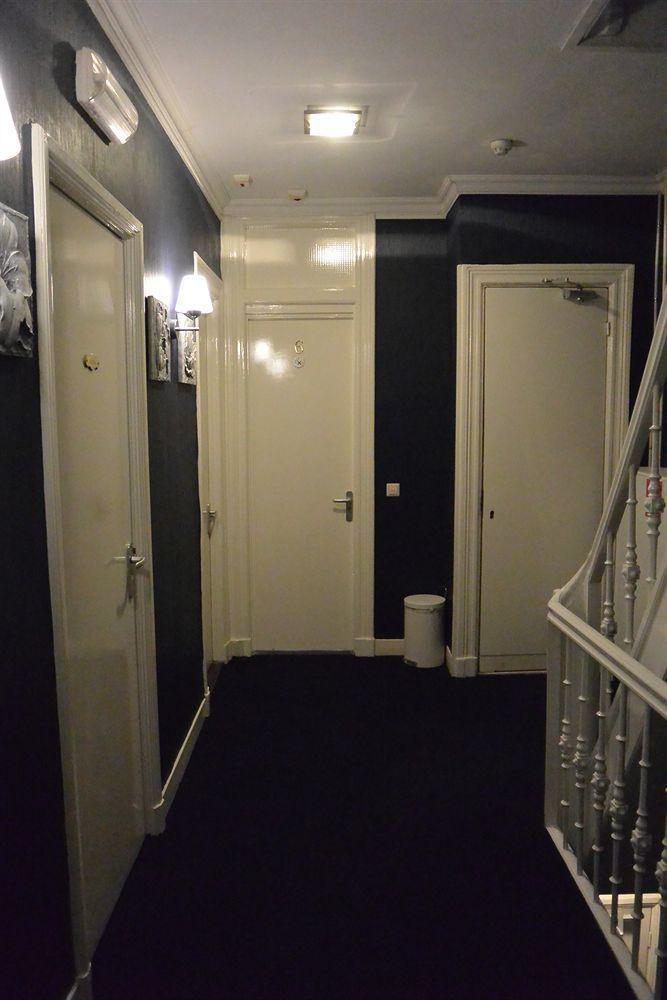 Sara's Boutique Amsterdam