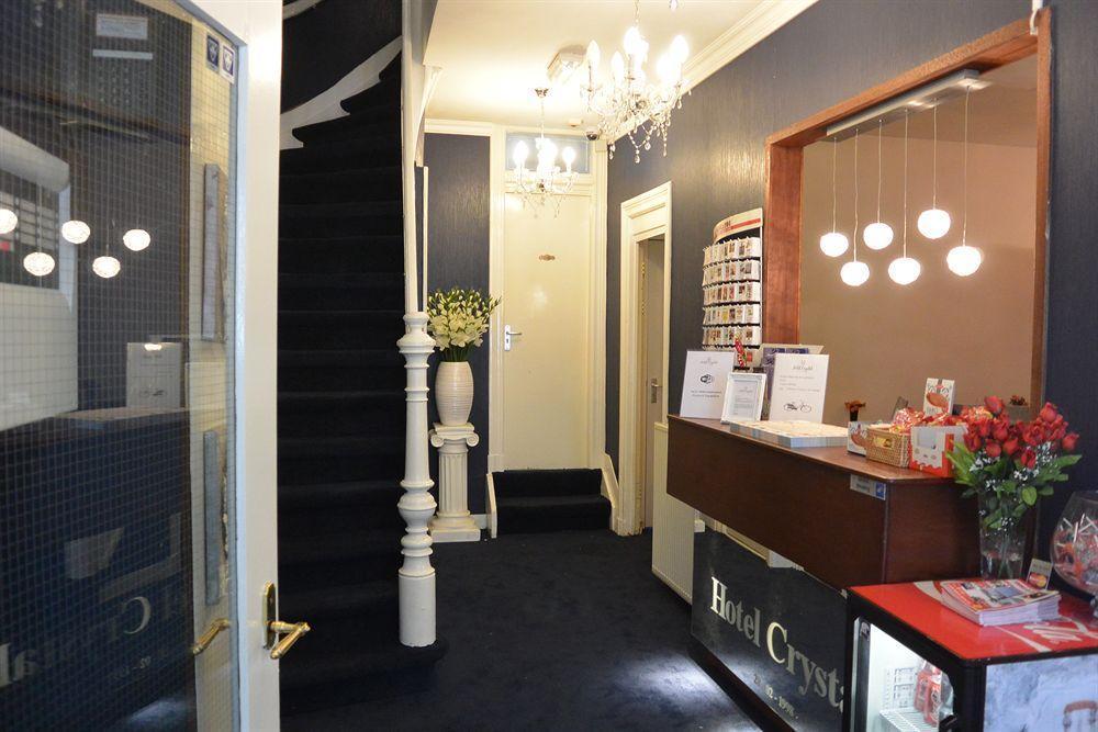 Hotel Sara's Boutique