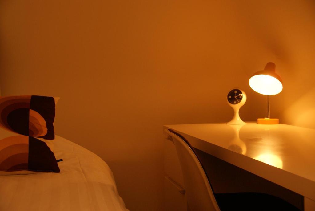 Hotel Royal Taste *