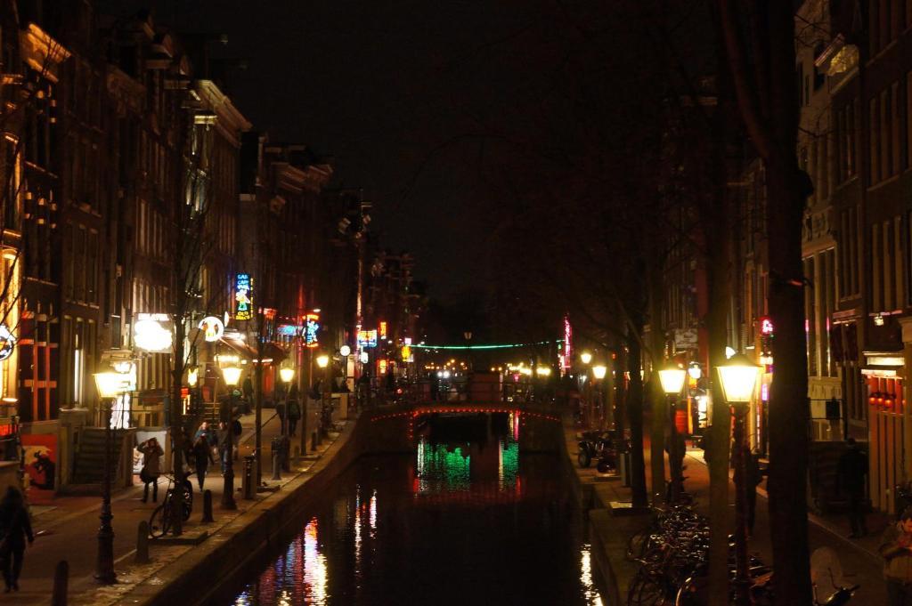 Royal Taste Amsterdam