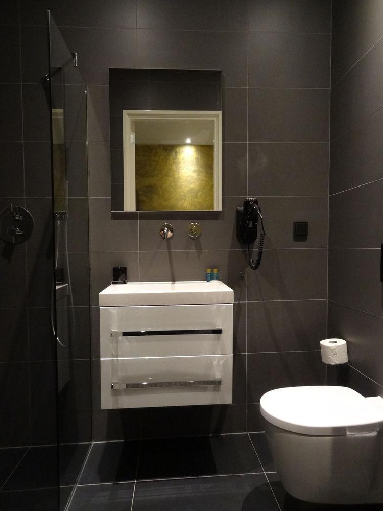 Sara's Boutique Hotel 3*
