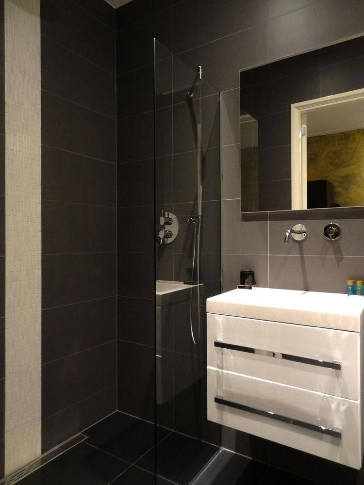 Sara's Boutique Hotel Amsterdam