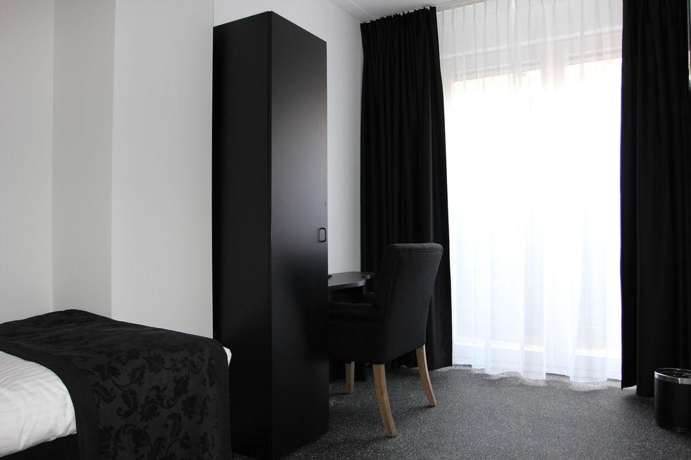 Sara's Boutique Hotel