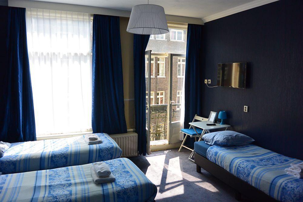 Hotel Sara's Boutique 3*