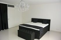 Sara's Boutique 3*