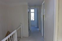 Sara's Boutique Hotel 3*