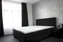 Sara's Boutique 3* Amsterdam