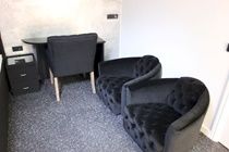 Hotel Sara's Boutique