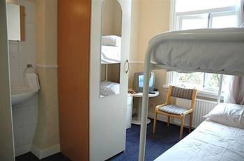 Sara's Boutique Hotel 3*