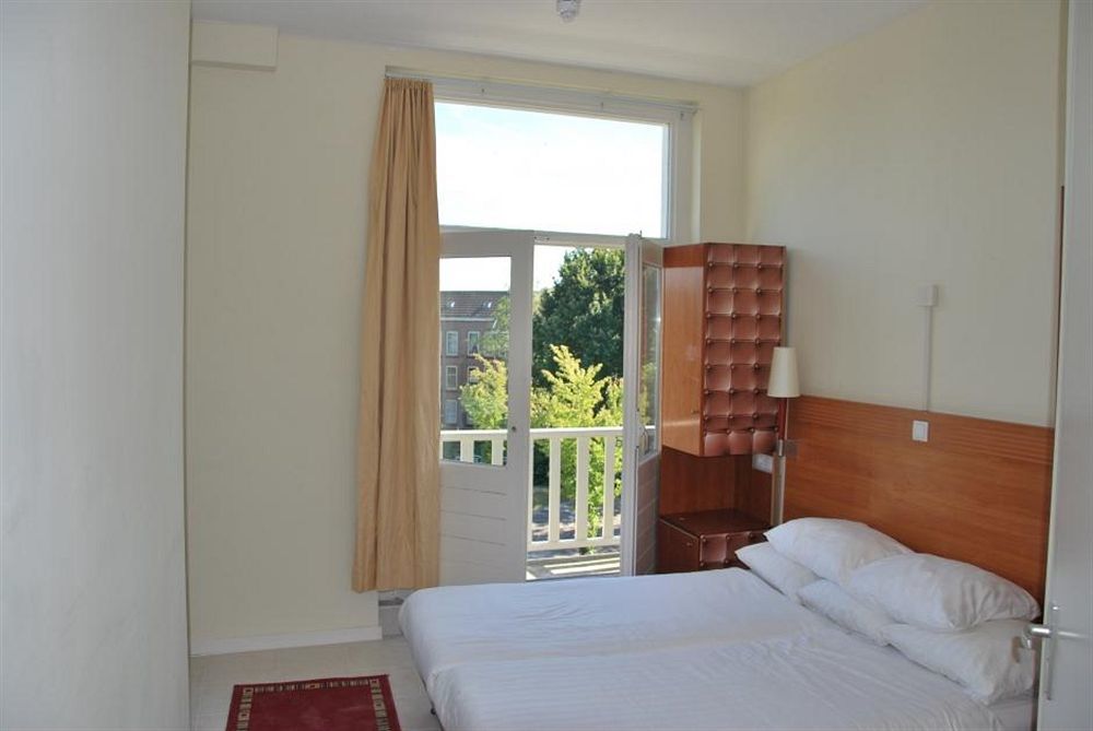Hotel Isis 3*