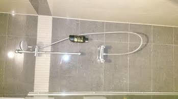 Hostel Amigo Budget *