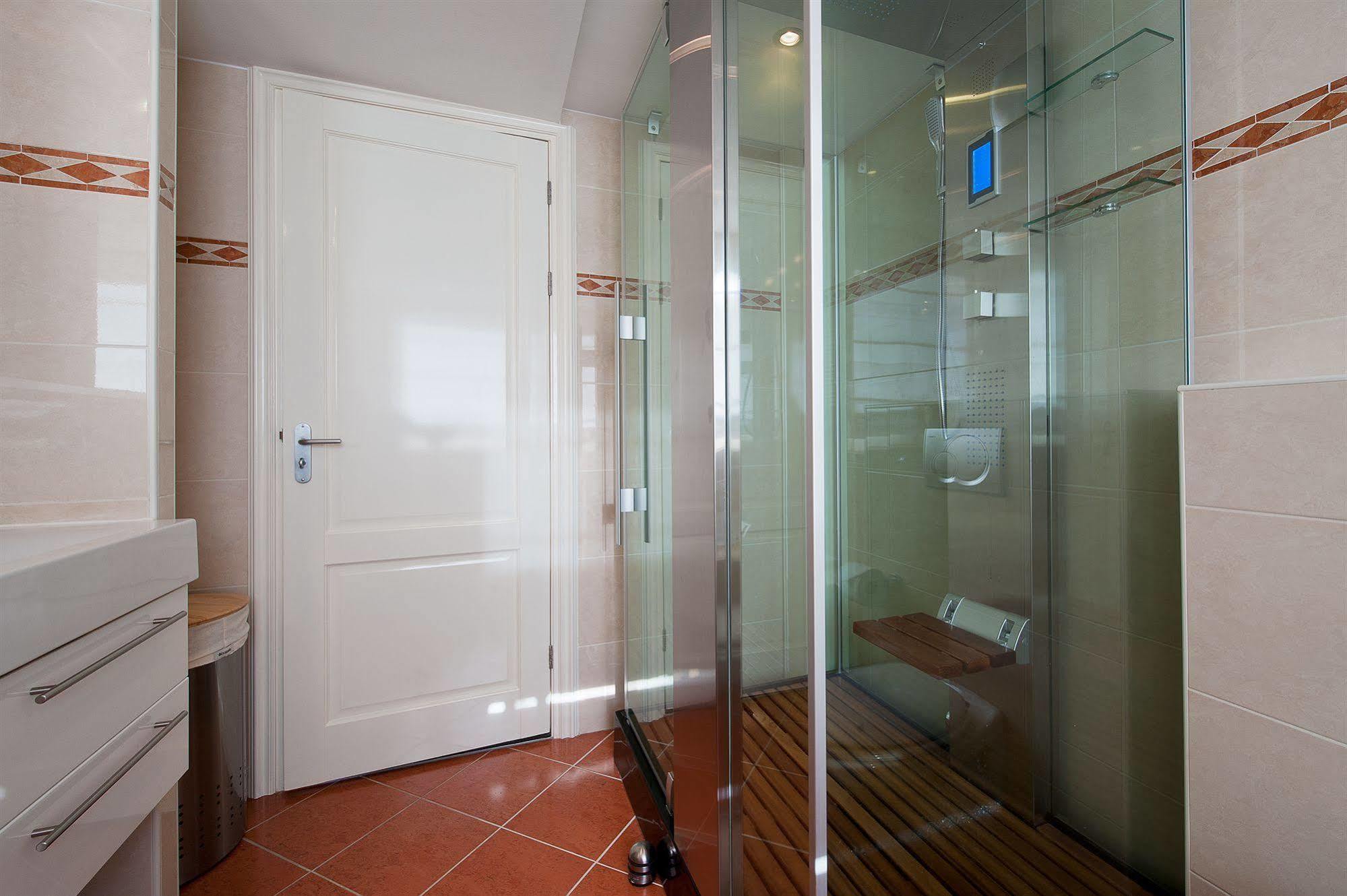 Apartment Short Group Leidseplein Longstreet Serviced Amsterdam