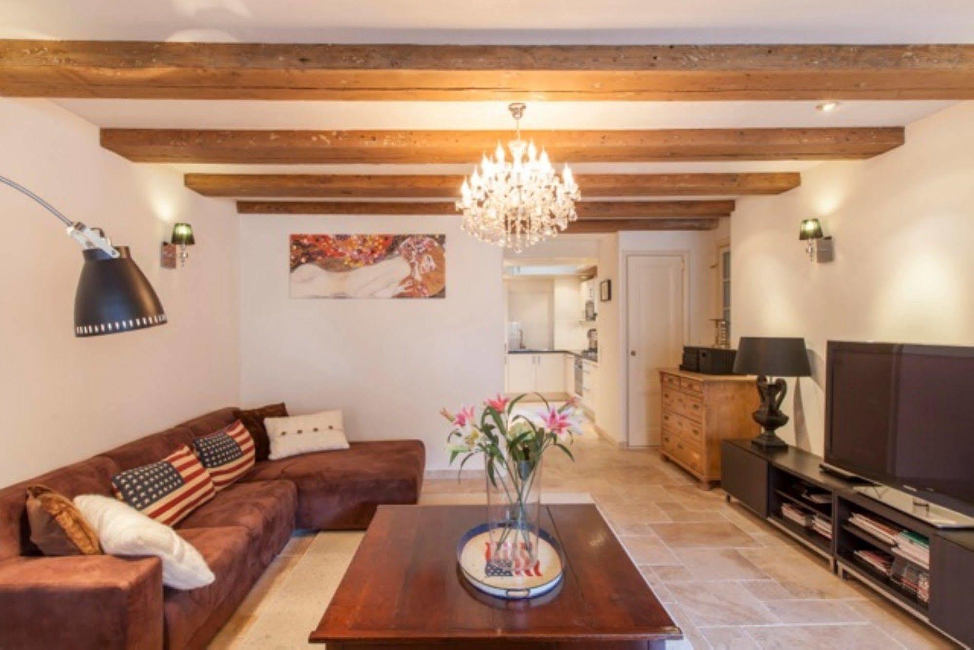 Herengracht Bed & Breakfast Amsterdam