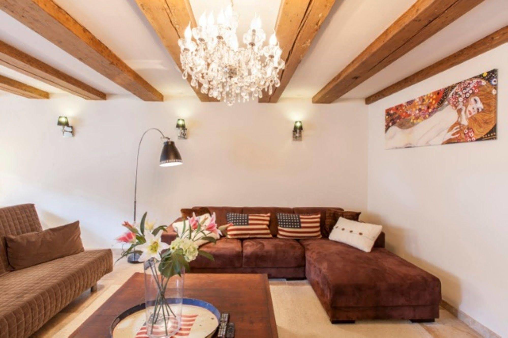 Herengracht Bed & Breakfast Amsterdam