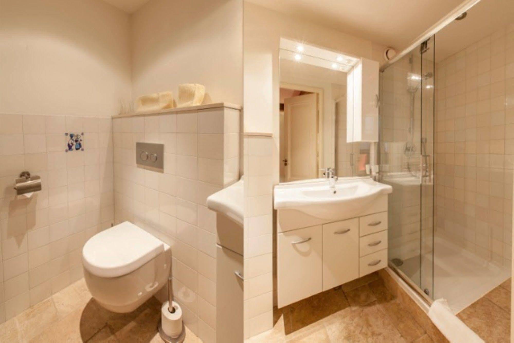 Herengracht Bed & Breakfast Amsterdam