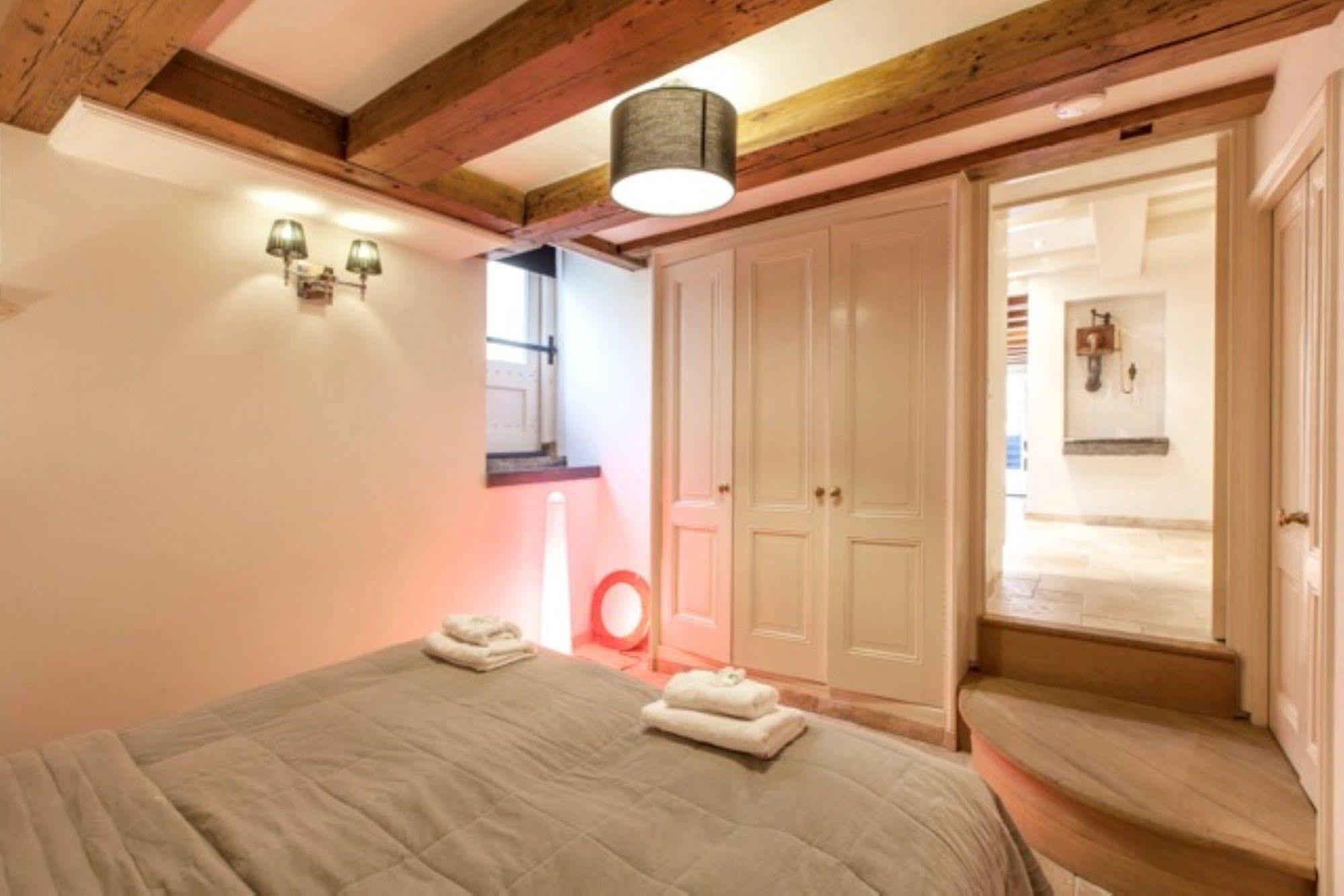 Bed & Breakfast Herengracht Amsterdam