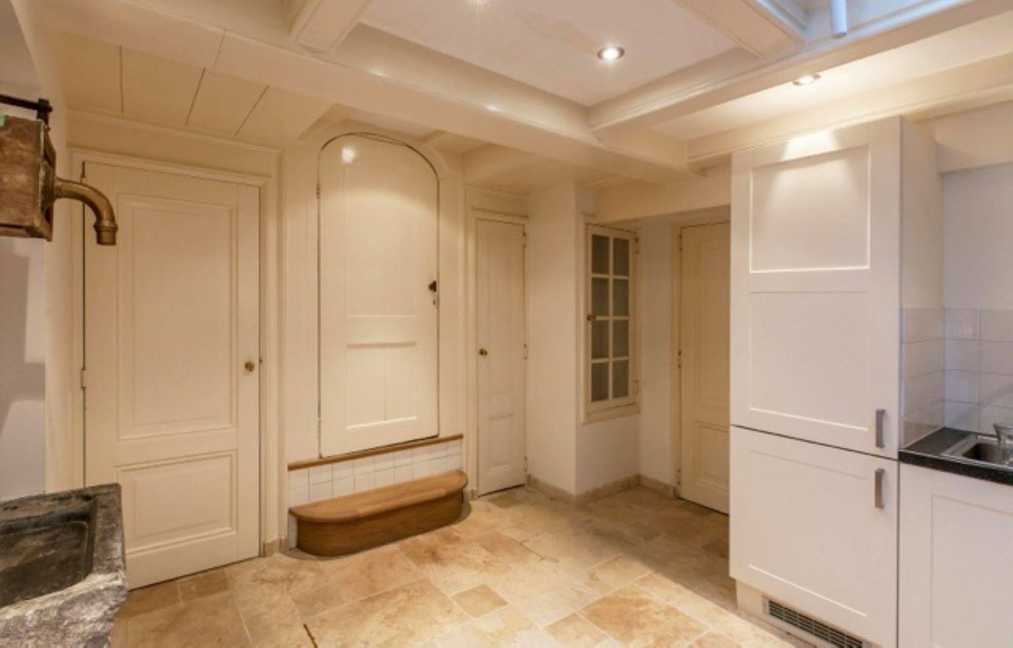 Herengracht Bed & Breakfast