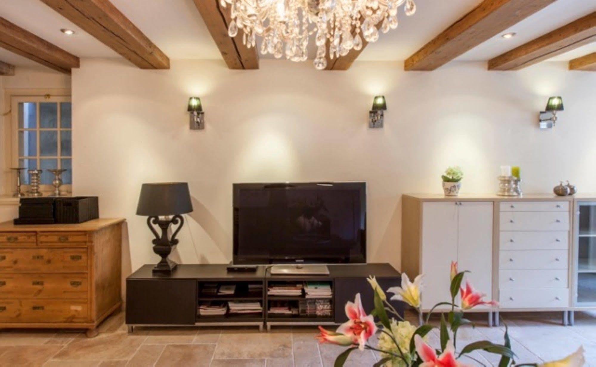 Herengracht Bed & Breakfast
