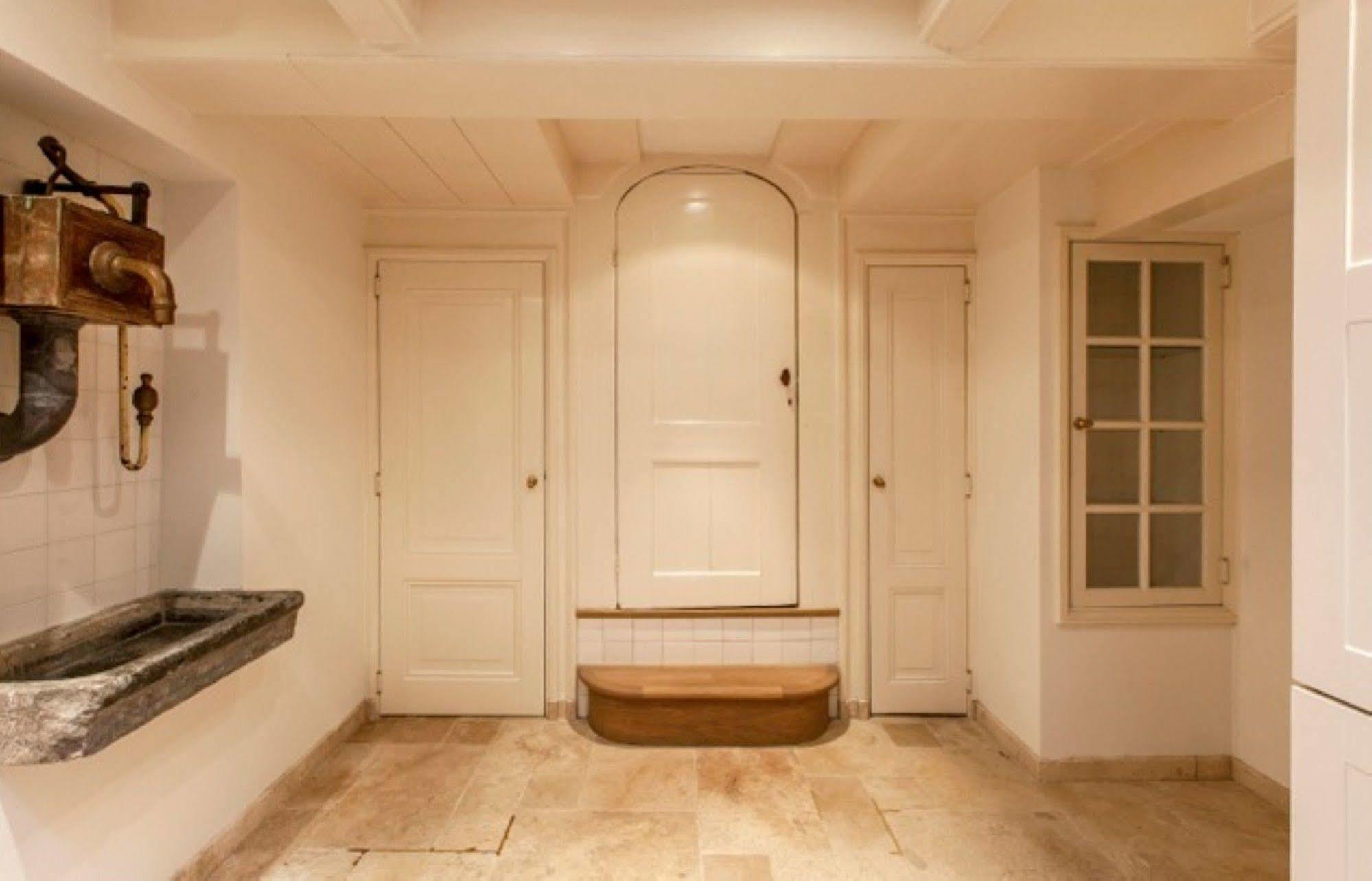 Herengracht Bed & Breakfast 4*