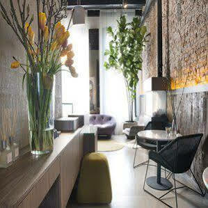 Boutique Oosteinde