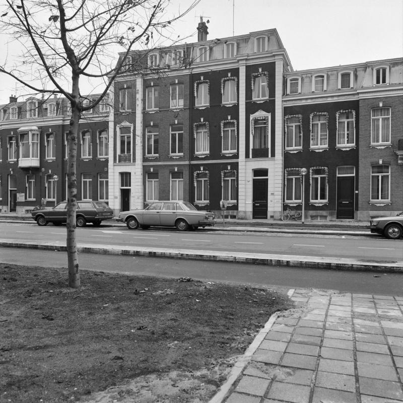 Hotel Boutique Oosteinde