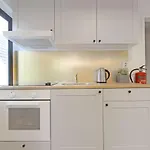Leidse Square City Centre Private Apartments