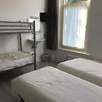 hotel Oosterpark