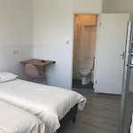 hotel Oosterpark
