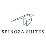 Spinoza Suites