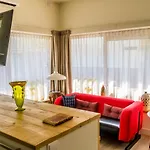 B&B Amsterdam De Springer